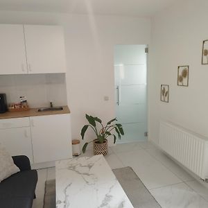Apartment L'Anil Garden