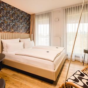 Double Kamer